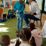 Bo żywienie ma znaczenie